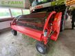 Cabezal - Kemper - c 3003 (claas jaguar)