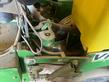 Sembradora monograno  John Deere 1700 Max Emergente Plus