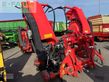 Cabezal - Kemper - champion 475 plus