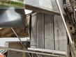 Empacadora gigant - Claas - variant 385 rc