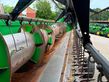 Cabezal - John Deere - 622r defekt