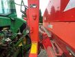 Esparcidor - Kuhn - m863
