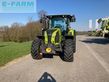Tractor agrícola - Claas - arion 510 cmatic cis+ CMATIC CIS+