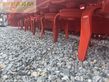 Grada de disco - Kuhn - hrb 303 d