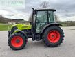 Tractor agrícola - Claas - elios 3.85