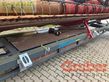 Cabezal - Case IH - 3050 - 10,67 m -