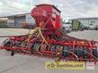 Sembradora directa - Väderstad - väderstad rapid a 600 s