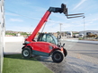 Telescopica - Manitou - MT 625