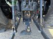 Tractor agrícola - New Holland - t7.300