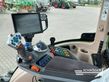 Tractor agrícola - Fendt - 516 s4 profi plus | rtk
