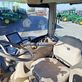 Tractor agrícola - John Deere - 6215 r