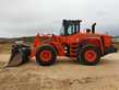 DOOSAN DL300