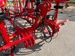 Cultivador - Einböck - flachgrubber razor 500