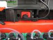 Elevadora - Linde - t 16 1152-02