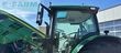 Tractor agrícola - John Deere - 6155R