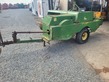 Empacadora pequeña - John Deere - 336