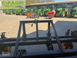 Cultivador -  - lagrot bsh ls 30