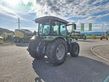 Tractor agrícola - Deutz-Fahr - 5080d keyline