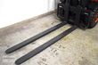 Elevadora - Linde - h 35 d (3a) evo 393-02