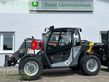 Telescopica - Weidemann - t5522 euro 30km/h