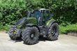 Tractor agrícola - Valtra - t195 active Active