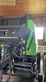 Empacadora gigant - Deutz-Fahr - varimaster 560 rundballen presse