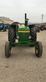 Tractor agrícola - John Deere - 2140