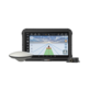 Sistema de guiado manual CHCNAV Guide 10 - Actualizable a autoguiado