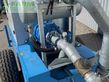 Riego -  - 80m3 75 ps schallschutz fpt