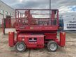 GENIE GS3268RT