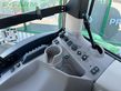 Tractor agrícola - John Deere - 6r 145