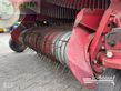 Remolqu agrícola - Strautmann - giga vitesse 2 do plus