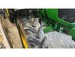 Tractor agrícola - John Deere - 5058e
