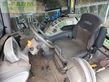 Tractor agrícola - Deutz-Fahr - 5115 t4f