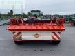 Cortacésped manual - Kuhn - fc 3160 tcd
