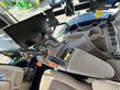 Tractor agrícola - John Deere - 6r185 commandpro gen.5 top