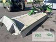 Cortacésped manual - Samasz - kt 341 h