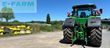 Tractor agrícola - John Deere - 8R 370