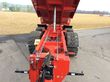 Volquet - Krampe - big body 640