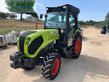 Tractor agrícola - Claas - nexos 230 m ls+