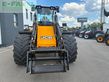 Minicargadora - JCB - 435 s