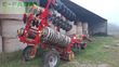 Cultivador - Väderstad - carrier cr 500