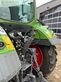 Tractor agrícola - Fendt - 312 gen 4 power