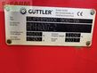 Cultivador - Güttler - super maxx 900-7a grubber