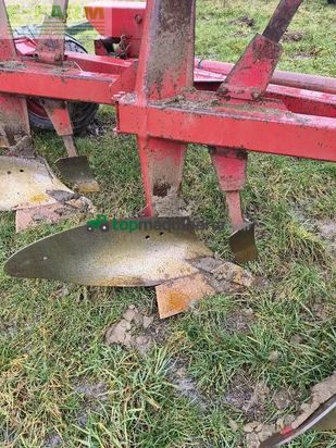 Arado - Naud - psn415