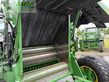 Empacadora gigant - John Deere - v461m iso bus