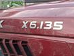 Tractor agrícola - McCormick - X6.135