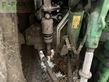 Tractor agrícola - John Deere - 6110 m autopower .