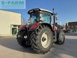 Tractor agrícola - Massey Ferguson - 8s205