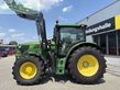 Tractor agrícola - John Deere - 6140r